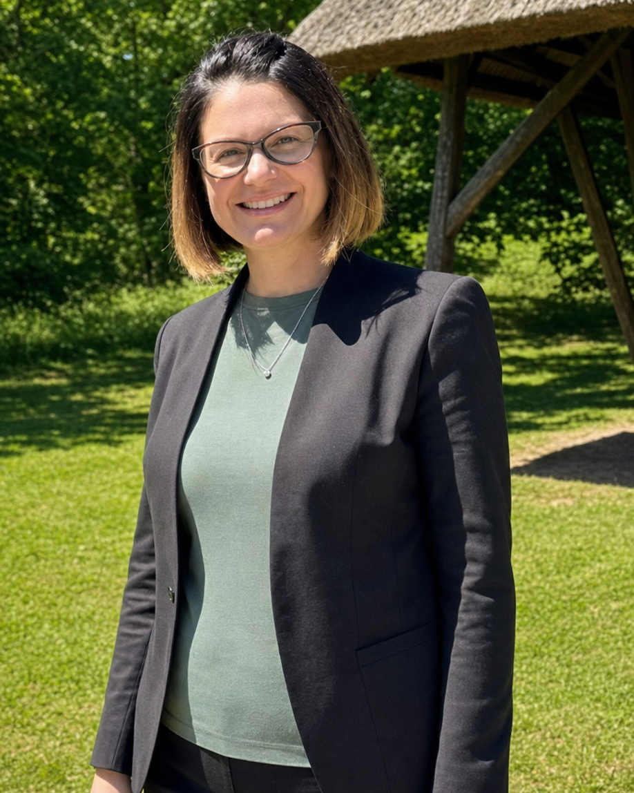 jelena_bosman jelena_bosman