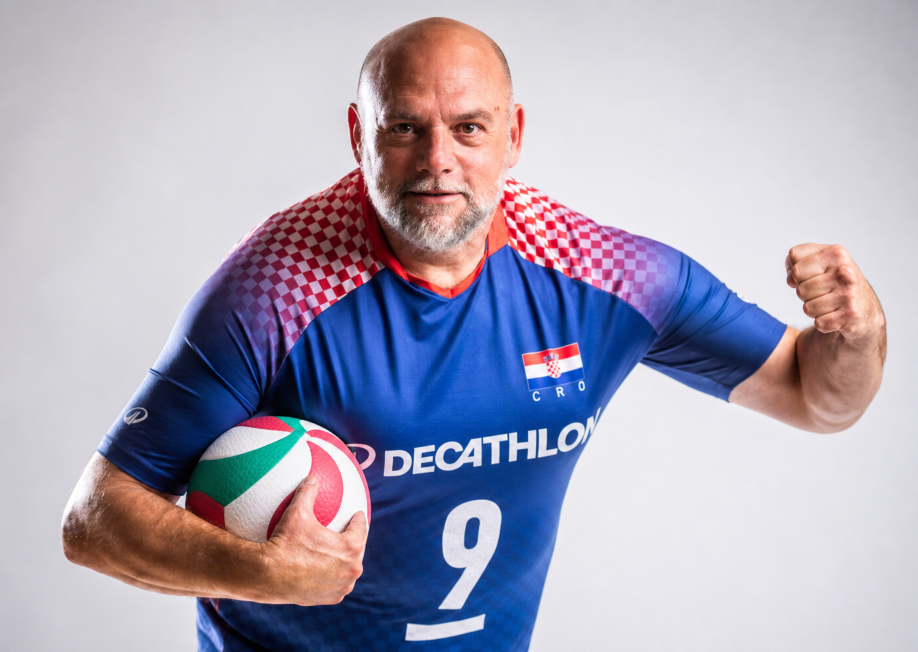 vilijem_kerep vilijem_kerep